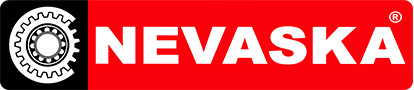 Logo Grupo Nevaska